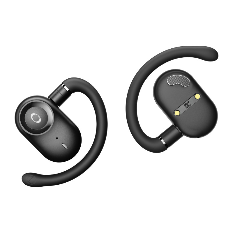 Fone Sem Fio Wireless Bluetooth 5.0 Onistek ON-TWS41 em Oferta na Shopee