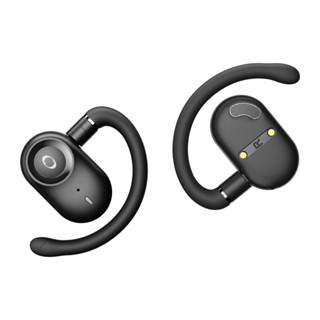 Fone Sem Fio Wireless Bluetooth 5.0 Onistek ON-TWS41 em Oferta na Shopee