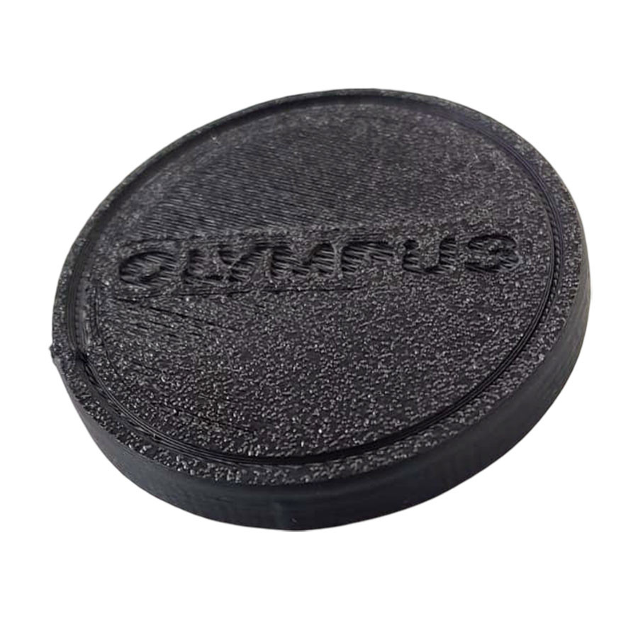 Câmera Olympus Trip: Onde Comprar | BuscaProdutos