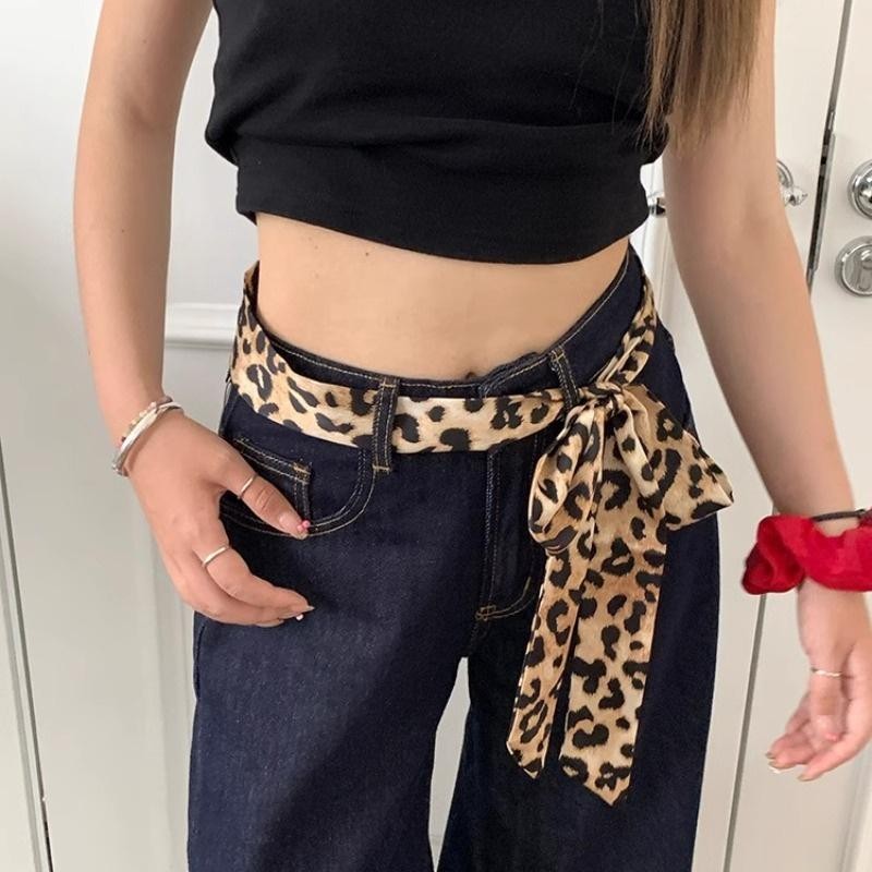 Lovito Senso de Design Cinto LCS28A237