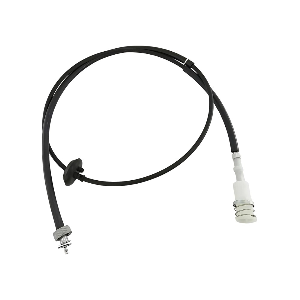 Cabo Velocimetro L200 Outdoor Sport 2003 Em Diante 1880 Mm em Oferta na Shopee