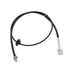 Cabo Velocimetro L200 Outdoor Sport 2003 Em Diante 1880 Mm