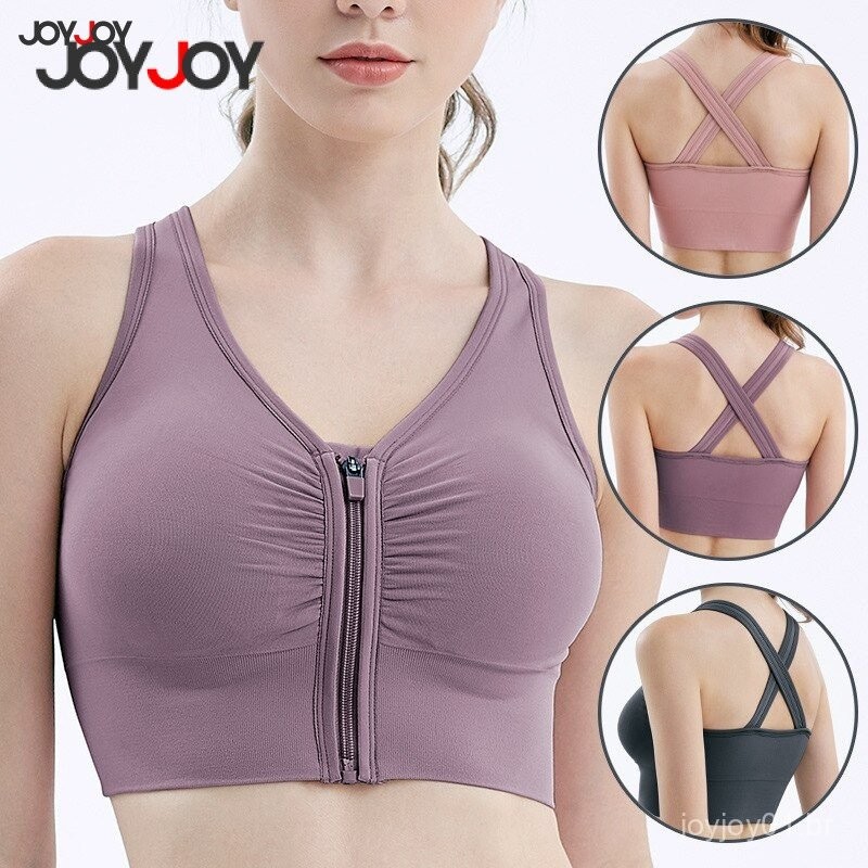 Sutiã Alta Sustentação para Corrida: Onde Comprar | BuscaProdutos