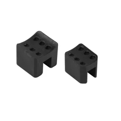 Batente Biela Alavanca Carabinas Artemis Black Hawk e SR1000