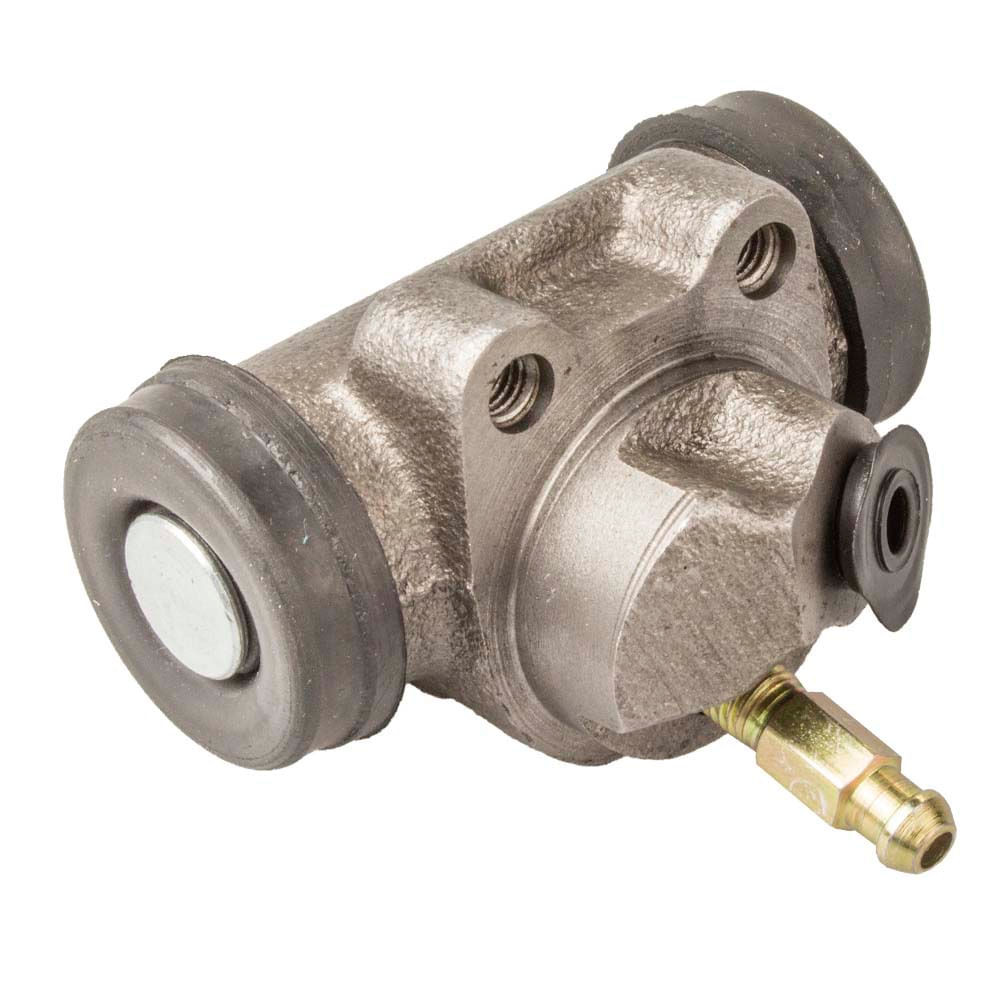 Cilindro Roda Ford Del Rey 1981 a 1991 - 130035 - CCR9246
