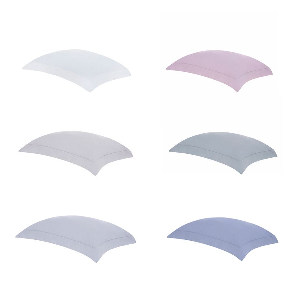 Fronha Cetim 300 Fios: Onde Comprar | BuscaProdutos