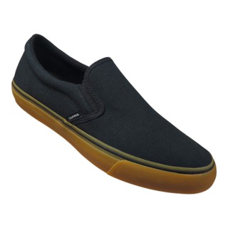 Tênis Masculino Rainha RA03670 Iate IV em Oferta na Shopee