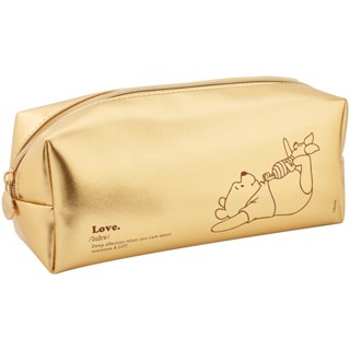 Nécessaire Catrice Disney Ursinho Pooh