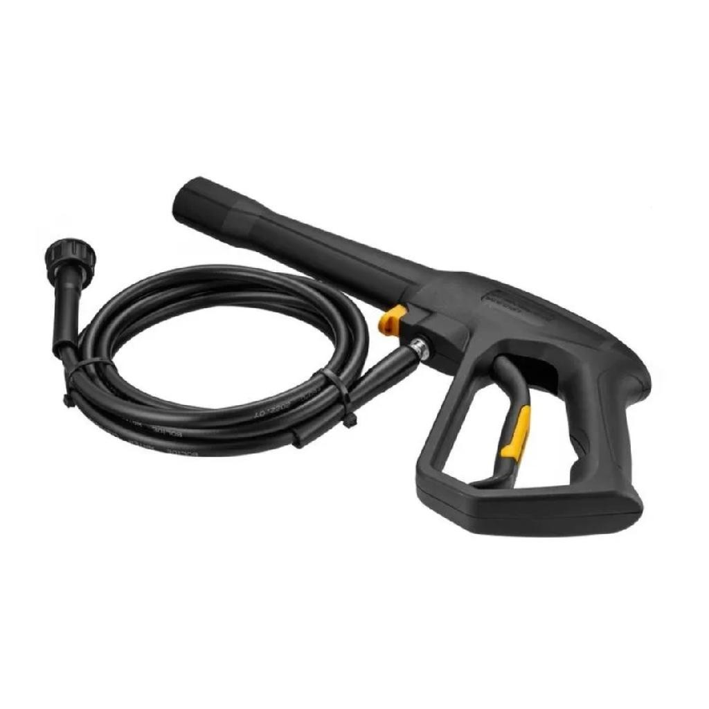 Mangueira + Pistola Lavadora Pressão Electrolux UWS10 EWS31