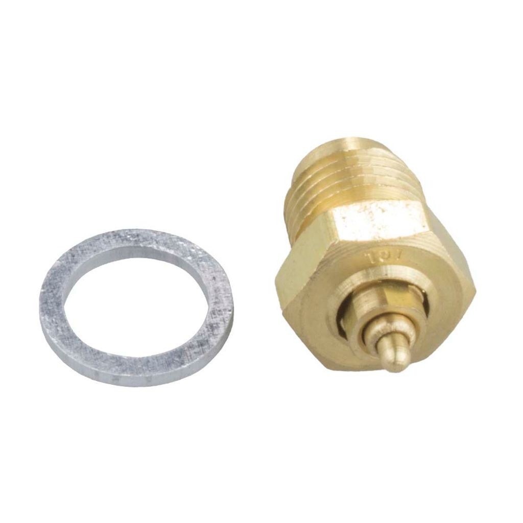 Agulha Carburador Vw Passat 1974 a 1984 - 104571 - 15151