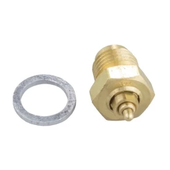 Agulha Carburador Vw Passat 1974 a 1984 - 104571 - 15151