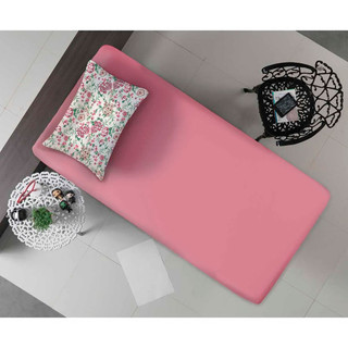 Jogo Simples Solteiro 25 Estampado Drop Carrefour 2 Peças em Oferta na Shopee