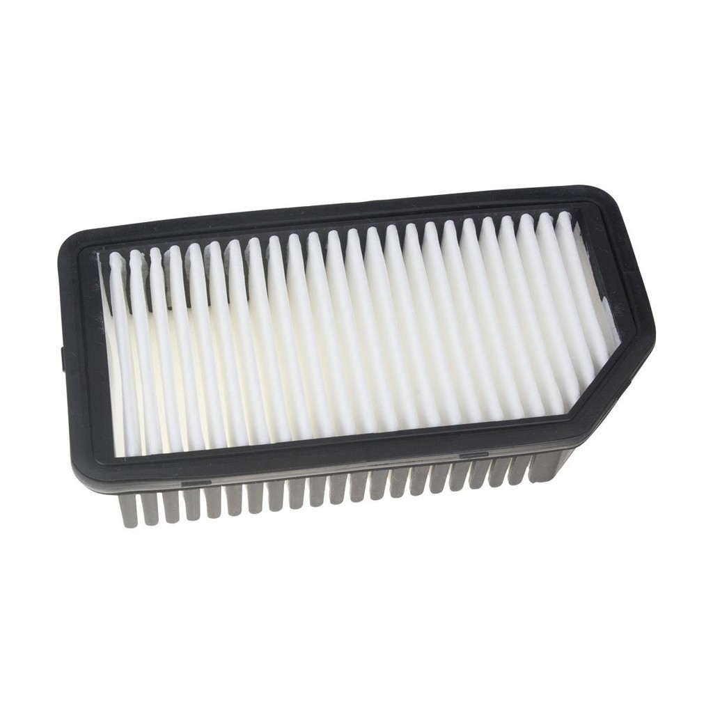 Filtro Ar Motor Soul 1.6 Flex Gasolina 2009 2010 2011 2012 2013 2014