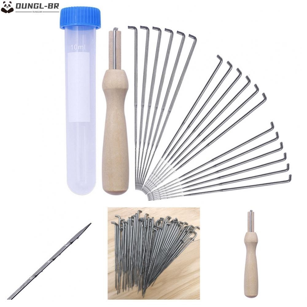 Agulha Costura Lã: Onde Comprar | BuscaProdutos