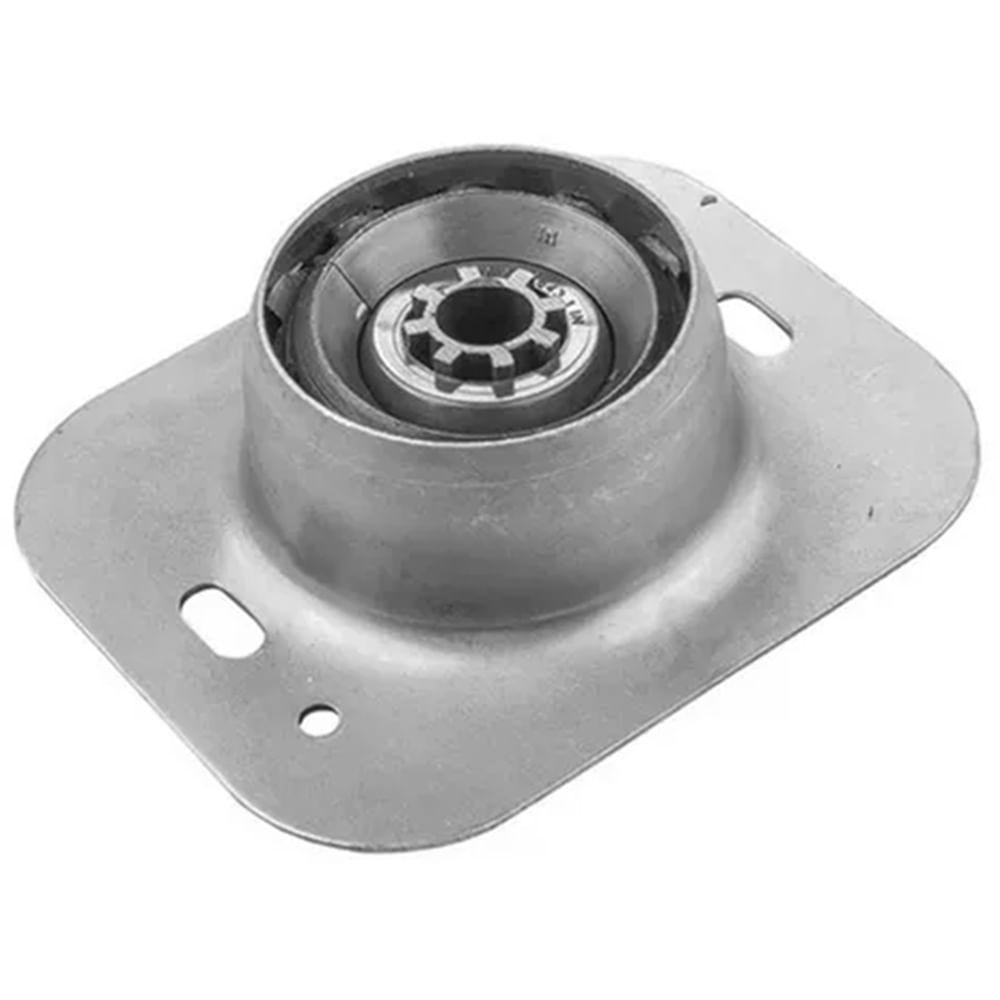 Caixa Rótula Alavanca Câmbio Gol G4 G5 G6 G7 2006 a 2023 - Spare Parts and Accessories for Vehicles