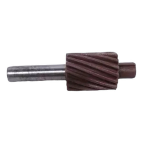 Pinhão Tacometro Conta-giros 16 Dentes Xantia C8 406 806 807
