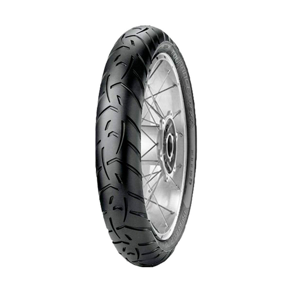 Pneu Moto Metzeler Aro 17 Tourance Next 120/70R17 (58W) TL - Dianteiro