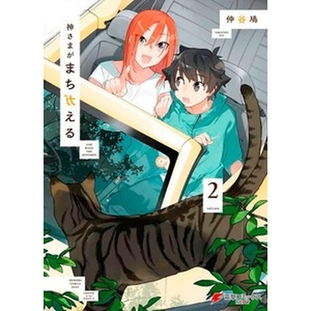 Erros divinos 02 - Panini em Oferta na Shopee