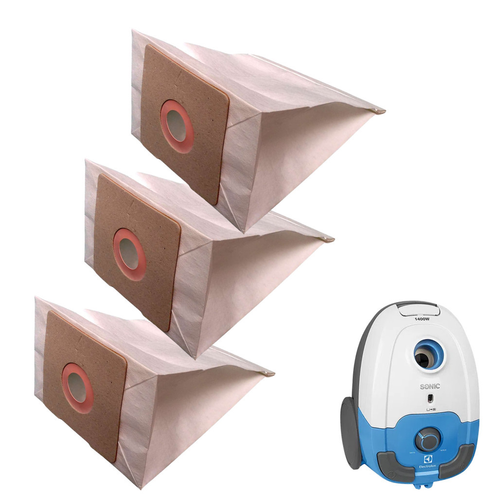 Aspirador de Pó Electrolux Profissional: Onde Comprar | BuscaProdutos