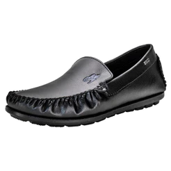 Mocassim Masculino Polo Start Ps975