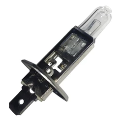 LAMPADA FAROL H1 12V 55W PHILIPS N0177612