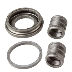 Reparo Pinça Gm Kadett 1992 a 1993 - 115148 - C1537