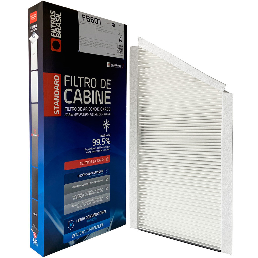 O que é Quiksilver Brasil? Guia e Onde Comprar | BuscaProdutos