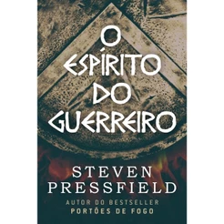 O Espírito do Guerreiro - Contexto