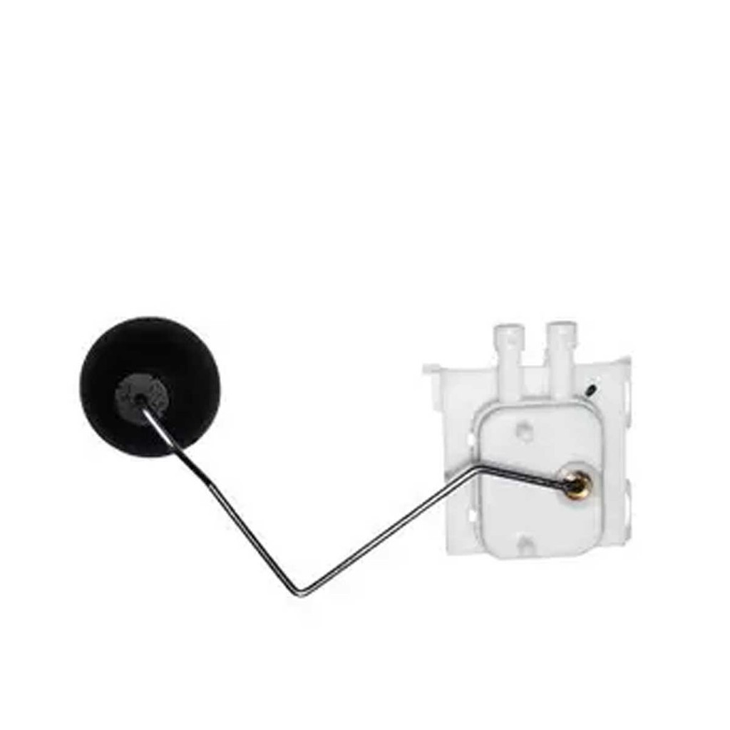 Sensor de Nivel de Combustível Chevrolet Corsa Novo Flex 09/... BD T010191
