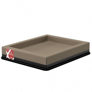 Colchão Pet ProDormir Pet Sleep Foam Grande Porte em Oferta na Shopee