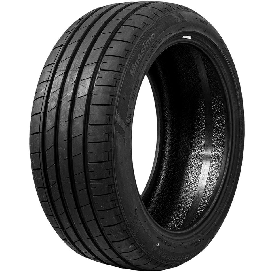 Pneu 225/40R18 92Y Ottima Plus Massimo em Oferta na Shopee