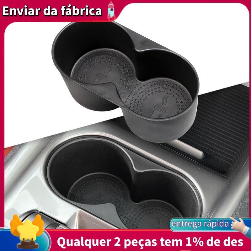 Componentes do Carro: Onde Comprar | BuscaProdutos