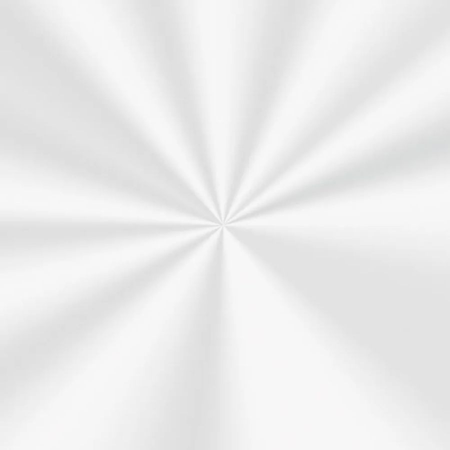 Folha Para Ovos de Páscoa Poli Transparente - 89x100cm - 5 unidades - Cromus - Rizzo em Oferta na Shopee