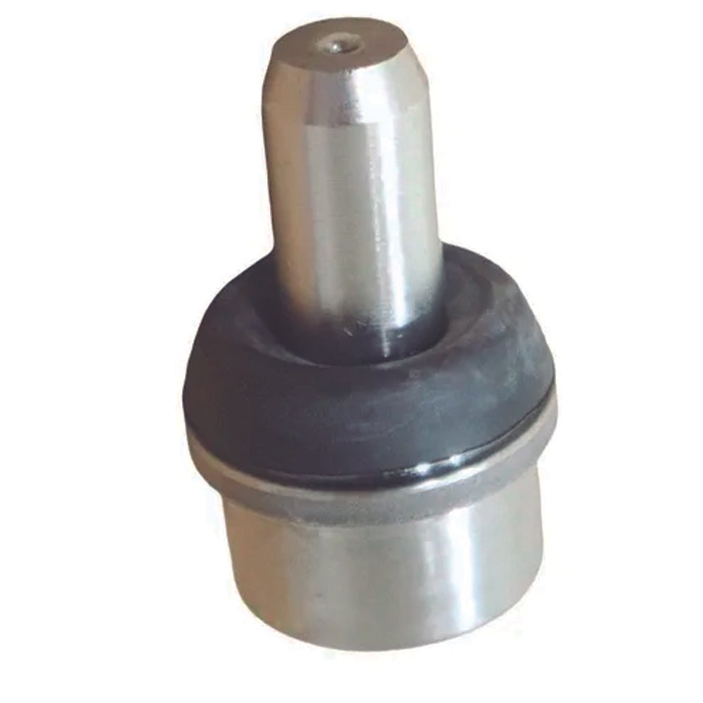 Pivô Superior Ford F250 F350 F1000 Ranger Troller  503036