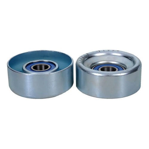 Refil Do Rolamento Correia Polyv Vw Gol Parati  Santana 1