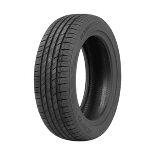Pneu Itaro Aro 16 H12 185/55R16 83V em Oferta na Shopee