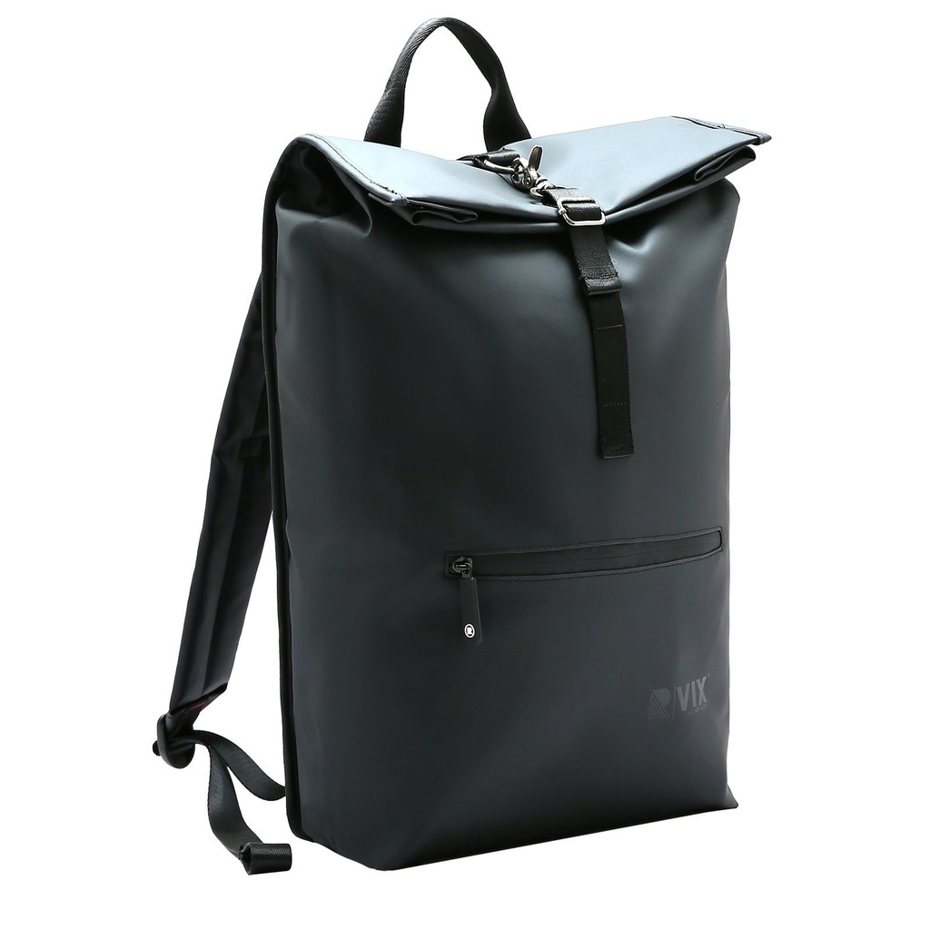 Mochila Executiva Republic Vix 8735030