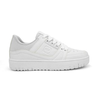 Tênis Street Ollie Juvenil Rocky Menino Conforto em Oferta na Shopee