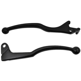 Manete Suzuki Yes 125 de freio ou embreagem ou ambos ano 2008 em diante cometa em Oferta na Shopee