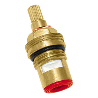 Kit Reparo Vermelha Para Misturadores Forusi 9.10.0028.00 em Oferta na Shopee