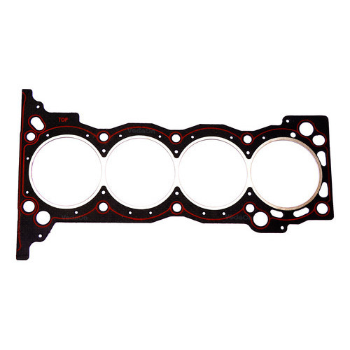 Junta De Cabeçote Fibra Toyota Hilux Sw4 2.7 16v Gas E Flex