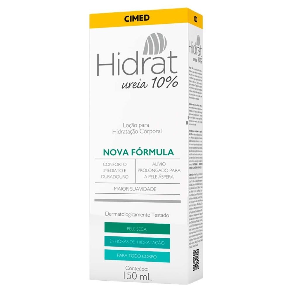 O que é Creme Hidrat Ureia? Guia e Onde Comprar | BuscaProdutos