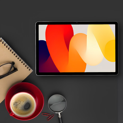 Redmi tablet Pad SE 128GB 6Ram Xiaomi