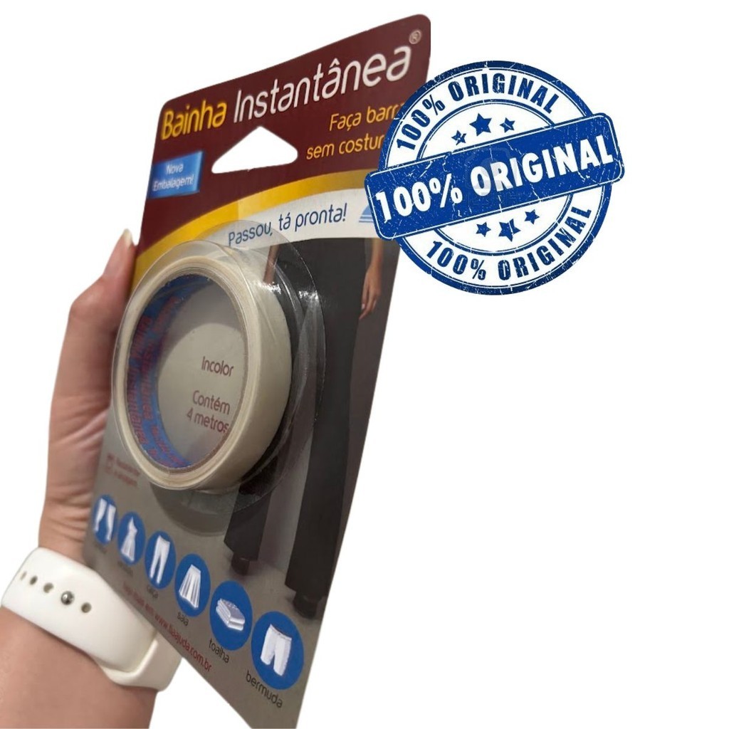 Costurar Cortina: Onde Comprar | BuscaProdutos