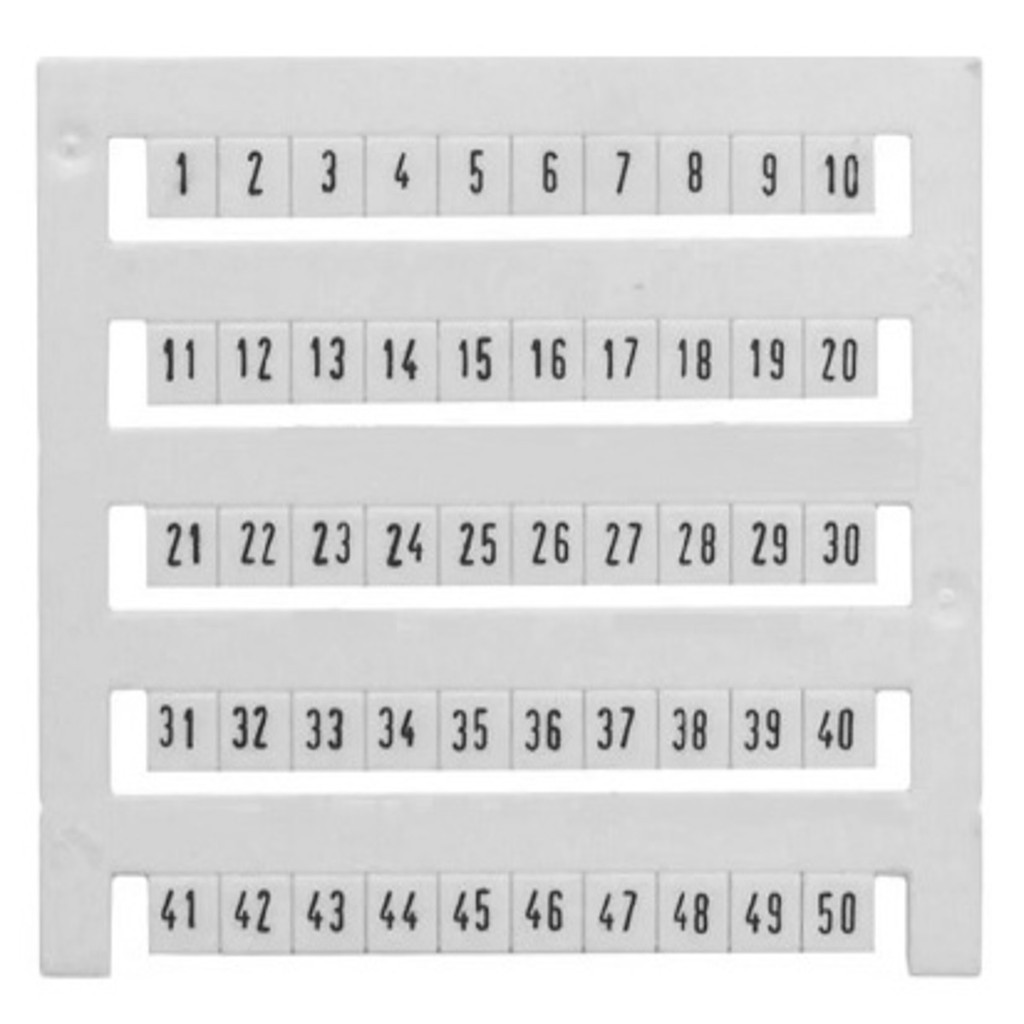 Borne Sak: Guia Completo e Onde Comprar | BuscaProdutos