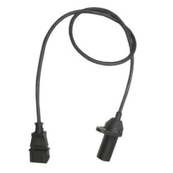 Sensor Rotação Fiat Palio 2001 a 2009 - 156505 - 7040
