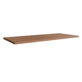 Tampo para Balcão 120 Cm ébano - Genialflex em Oferta na Shopee