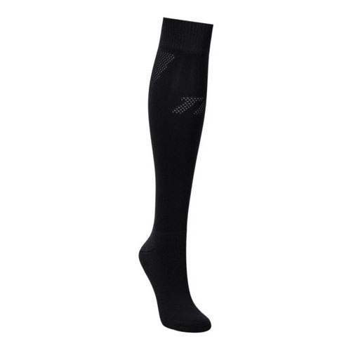 Kit 2 Pares Meião Futebol Trifil Meia Futebol Cano Longo