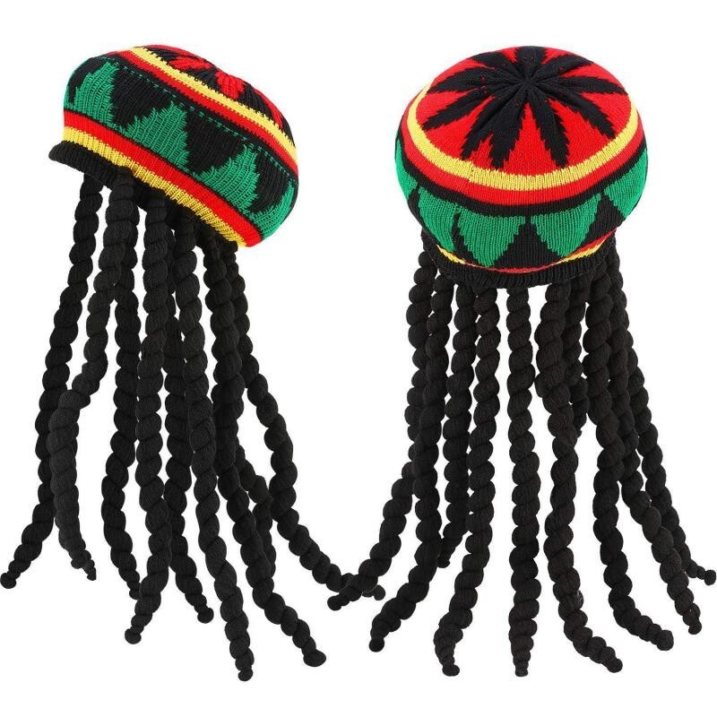 Bob Marley Cabelo: Onde Comprar | BuscaProdutos