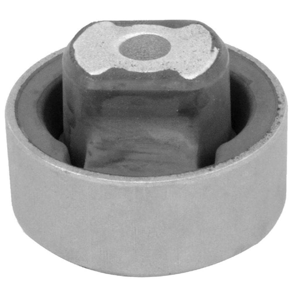 Bucha Bandeja Balança Linea Punto Dianteira Mobensani MB4406 - Spare Parts and Accessories for Vehicles